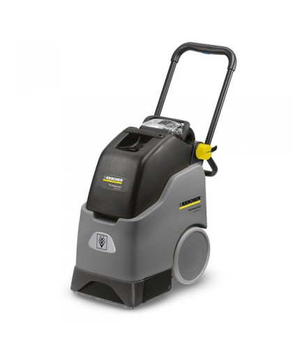 Аппарат для чистки ковролина Karcher BRC 30/15 C, 1.008-057.0