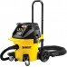 Многоразовый мешок для пылесоса DeWalt DWV902L, DWV902M Многоразовый мешок для пылесоса DeWalt DWV902L, DWV902M