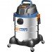 Многоразовый фильтр-мешок для пылесоса Dexter VQ 1420 SFD, 20л Многоразовый фильтр-мешок для пылесоса Dexter VQ 1420 SFD, 20л