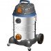 Многоразовый мешок к Dexter VQ 1530 IWDC Многоразовый мешок к Dexter VQ 1530 IWDC