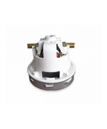 Двигатель-турбина к пылесосам Karcher Puzzi 8/1-400, 4.610-047.0, вакуум-мотор