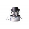 Двигатель-турбина к пылесосам Karcher NT 361-65/2 (6.490-166.0)