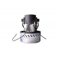 Двигатель-турбина к пылесосам Karcher NT 361-65/2 (6.490-166.0)