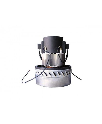 Двигатель-турбина к пылесосам Karcher VC 6.100-6.350, 4.195-147.0