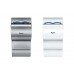 Сушилка для рук Dyson Airblade AB07 White Сушилка для рук Dyson Airblade AB07 White