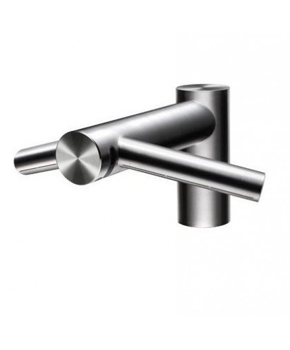 Сушилка для рук Dyson Airblade AB09