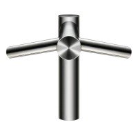 Сушилка для рук Dyson Airblade AB10