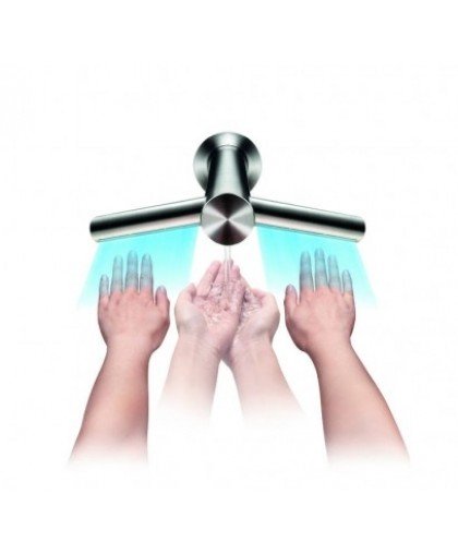 Сушилка для рук Dyson Airblade AB11