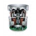 Сушилка для рук Dyson Airblade AB11