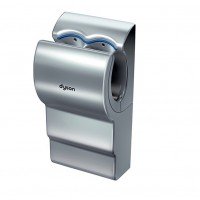 Сушилка для рук Dyson Airblade dB AB14 Сушилка для рук Dyson Airblade dB AB14