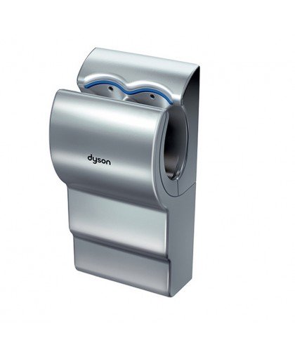 Сушилка для рук Dyson Airblade dB AB14