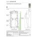 Сушилка для рук Dyson Airblade dB AB14