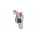 Сушилка для рук Dyson Airblade dB AB14 Сушилка для рук Dyson Airblade dB AB14