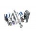 Сушилка для рук Dyson Airblade dB AB14