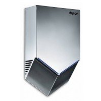Сушилка для рук Dyson Airblade V AB12