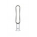 Вентилятор DYSON AM07 White/Silver