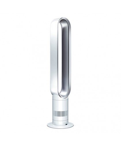 Вентилятор DYSON AM07 White/Silver