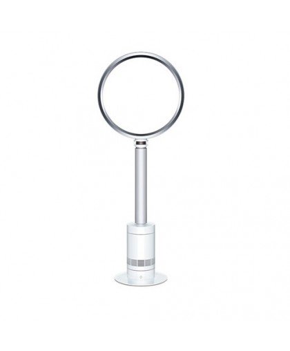 Вентилятор DYSON AM08 WHITE/SILVER