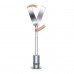 Вентилятор DYSON AM08 WHITE/SILVER