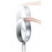 Вентилятор DYSON AM08 WHITE/SILVER