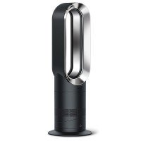 Dyson AM09 Hot+Cool (Тепловентилятор)