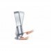 Dyson AM09 Hot+Cool (Тепловентилятор)