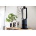 Dyson AM09 Hot+Cool (Тепловентилятор)