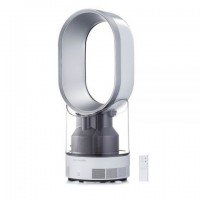 Dyson AM10 Humidifier (Увлажнитель + Вентилятор) Dyson AM10 Humidifier (Увлажнитель + Вентилятор)