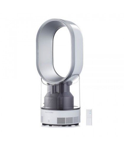 Dyson AM10 Humidifier (Увлажнитель + Вентилятор)