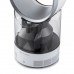 Dyson AM10 Humidifier (Увлажнитель + Вентилятор) Dyson AM10 Humidifier (Увлажнитель + Вентилятор)