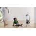 Dyson AM10 Humidifier (Увлажнитель + Вентилятор)