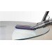 Насадка для деликатных поверхностей Dyson Carbon Fibre Soft Dusting Brush Насадка для деликатных поверхностей Dyson Carbon Fibre Soft Dusting Brush