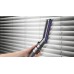Насадка для деликатных поверхностей Dyson Carbon Fibre Soft Dusting Brush Насадка для деликатных поверхностей Dyson Carbon Fibre Soft Dusting Brush