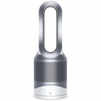 Очиститель воздуха DYSON HP00 Pure HOT+COOL