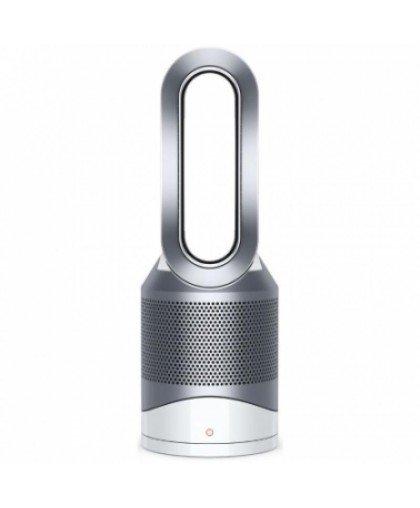 Очиститель воздуха DYSON HP00 Pure HOT+COOL