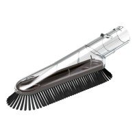 Dyson насадка для аппаратуры, мебели Soft Dusting Brush