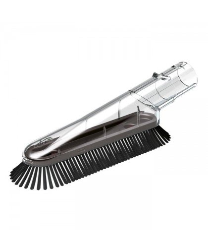 Dyson насадка для аппаратуры, мебели Soft Dusting Brush