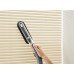 Dyson насадка для аппаратуры, мебели Soft Dusting Brush
