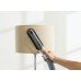 Dyson насадка для аппаратуры, мебели Soft Dusting Brush