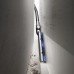 Гибкая щелевая насадка Dyson Reach Under Tool