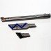 Гибкая щелевая насадка Dyson Reach Under Tool