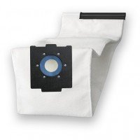 Многоразовый фильтр-мешок для FESTOOL CT/CTL/CTM 36 E Многоразовый фильтр-мешок для FESTOOL CT/CTL/CTM 36 E