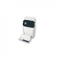 Многоразовый мешок для Festool CTL MIDI (15 л)