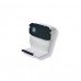 Многоразовый мешок для Festool CT / CTL Mini (7 л) Многоразовый мешок для Festool CT / CTL Mini (7 л)