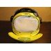 Многоразовый фильтр-мешок для пылесоса Karcher VC 6.100-6.350