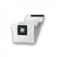 Многоразовый мешок для пылесоса Nilfisk ALTO Saltix 3