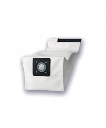 Многоразовый мешок для пылесоса Nilfisk ALTO Saltix 3