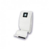 Многоразовый мешок для пылесоса Sparky VC 1650 MS/S