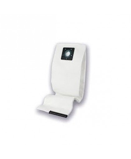 Многоразовый мешок для пылесоса Sparky VC 1650 MS/S Многоразовый мешок для пылесоса Sparky VC 1650 MS/S
