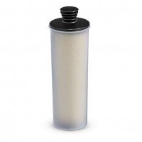 Фильтр-картридж от накипи Karcher SC 3 EasyFix Premium (2.863-018.0)